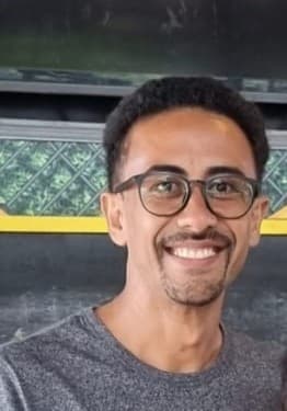 Philip Tabuchi
