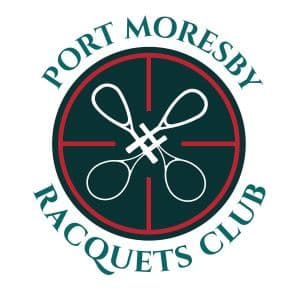 POMRC Logo